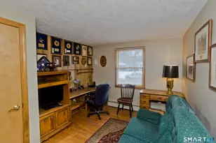 25 Bass Dr, Enfield, CT 06082 - Photo 23