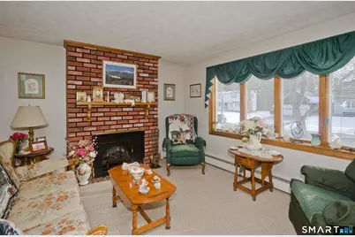 25 Bass Drive, Enfield, CT 06082 - Photo 3