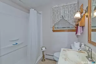 25 Bass Dr, Enfield, CT 06082 - Photo 27