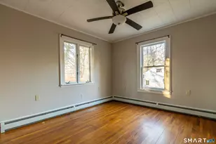 1661 Center Groton Rd, Ledyard, CT 06339 - Photo 21