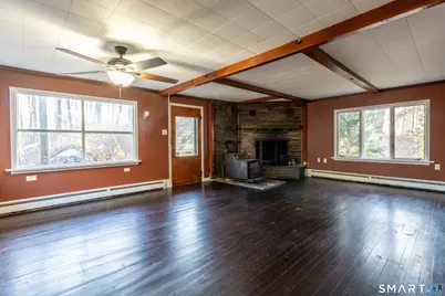 1661 Center Groton Road, Ledyard, CT 06339 - Photo 9