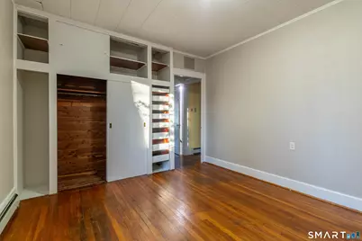 1661 Center Groton Road, Ledyard, CT 06339 - Photo 27