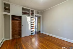 1661 Center Groton Rd, Ledyard, CT 06339 - Photo 27