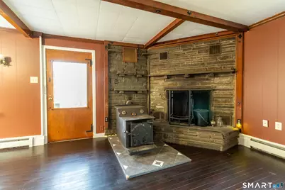 1661 Center Groton Road, Ledyard, CT 06339 - Photo 11