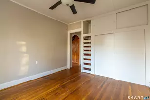 1661 Center Groton Rd, Ledyard, CT 06339 - Photo 23