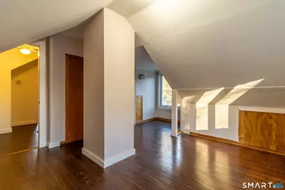 1661 Center Groton Road, Ledyard, CT 06339 - Photo 29