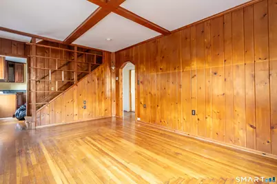 1661 Center Groton Road, Ledyard, CT 06339 - Photo 15