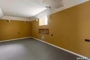 1661 Center Groton Rd, Ledyard, CT 06339 - Photo 39