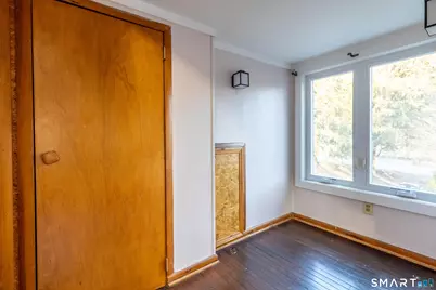 1661 Center Groton Road, Ledyard, CT 06339 - Photo 31