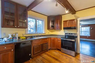 1661 Center Groton Road, Ledyard, CT 06339 - Photo 17