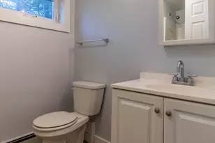 1661 Center Groton Rd, Ledyard, CT 06339 - Photo 37