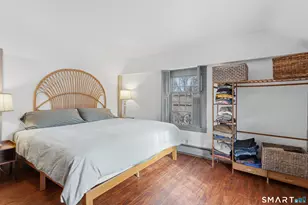 104 Silver Ln, East Hartford, CT 06118 - Photo 19