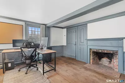 104 Silver Lane, East Hartford, CT 06118 - Photo 17