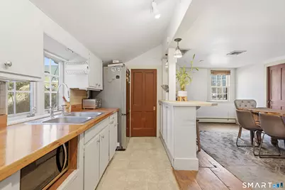 104 Silver Lane, East Hartford, CT 06118 - Photo 13