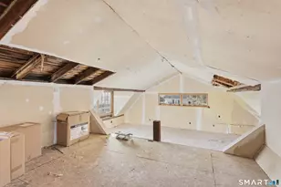 104 Silver Ln, East Hartford, CT 06118 - Photo 35