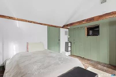 104 Silver Lane, East Hartford, CT 06118 - Photo 23