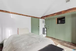 104 Silver Ln, East Hartford, CT 06118 - Photo 23