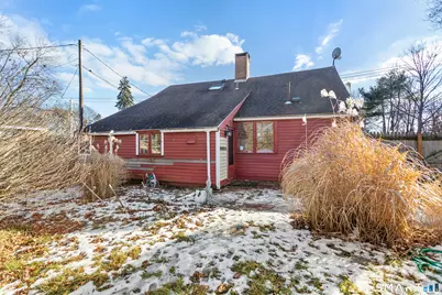 104 Silver Lane, East Hartford, CT 06118 - Photo 31