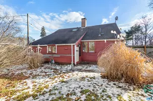 104 Silver Ln, East Hartford, CT 06118 - Photo 31