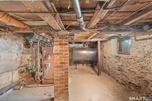 104 Silver Ln, East Hartford, CT 06118 - Photo 25