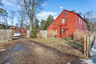 104 Silver Ln, East Hartford, CT 06118 - Photo 3