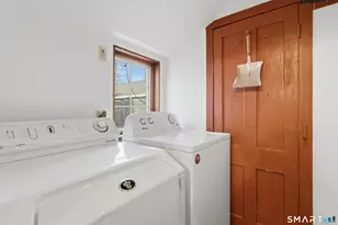 104 Silver Ln, East Hartford, CT 06118 - Photo 15