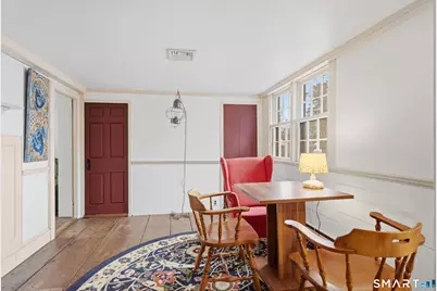 104 Silver Lane, East Hartford, CT 06118 - Photo 7