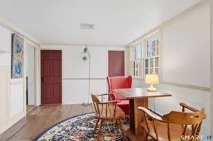 104 Silver Ln, East Hartford, CT 06118 - Photo 7