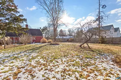 104 Silver Lane, East Hartford, CT 06118 - Photo 29