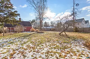 104 Silver Ln, East Hartford, CT 06118 - Photo 29