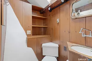 104 Silver Ln, East Hartford, CT 06118 - Photo 21