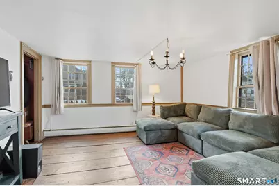 104 Silver Lane, East Hartford, CT 06118 - Photo 5