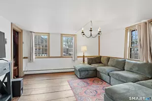 104 Silver Ln, East Hartford, CT 06118 - Photo 5