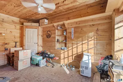 104 Silver Lane, East Hartford, CT 06118 - Photo 33