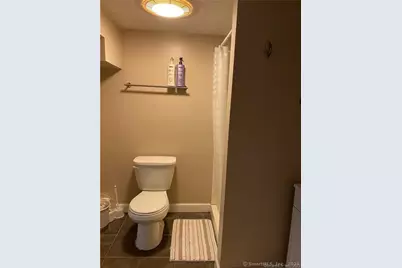 46 Klarman Drive, Hamden, CT 06518 - Photo 11