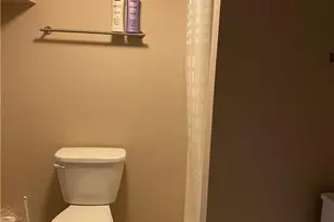 46 Klarman Dr, Hamden, CT 06518 - Photo 11