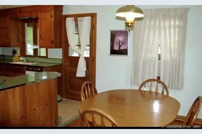 46 Klarman Drive, Hamden, CT 06518 - Photo 3