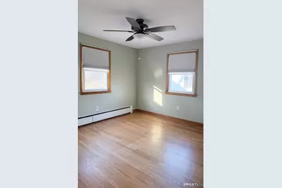 5 Edmund Lane, Enfield, CT 06082 - Photo 9