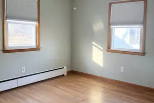 5 Edmund Ln, Enfield, CT 06082 - Photo 9