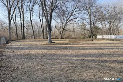 5 Edmund Lane, Enfield, CT 06082 - Photo 11