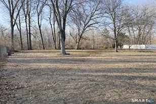 5 Edmund Ln, Enfield, CT 06082 - Photo 11