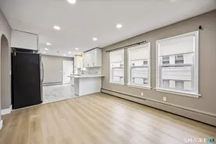 87 Putnam St, Bristol, CT 06010 - Photo 7