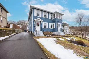 87 Putnam St, Bristol, CT 06010 - Photo 27