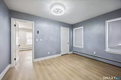 87 Putnam Street, Bristol, CT 06010 - Photo 19