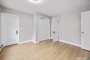 87 Putnam St, Bristol, CT 06010 - Photo 15