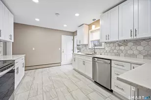 87 Putnam St, Bristol, CT 06010 - Photo 21