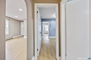 87 Putnam St, Bristol, CT 06010 - Photo 11