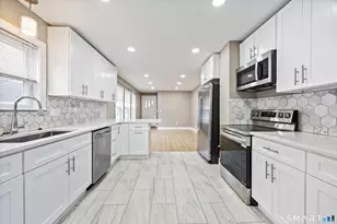 87 Putnam St, Bristol, CT 06010 - Photo 1