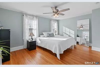 18 Giddings Avenue, Windsor, CT 06095 - Photo 19