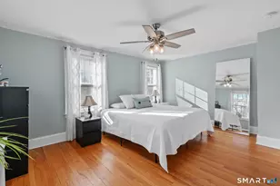 18 Giddings Ave, Windsor, CT 06095 - Photo 19